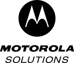 Motorola Solutions logo